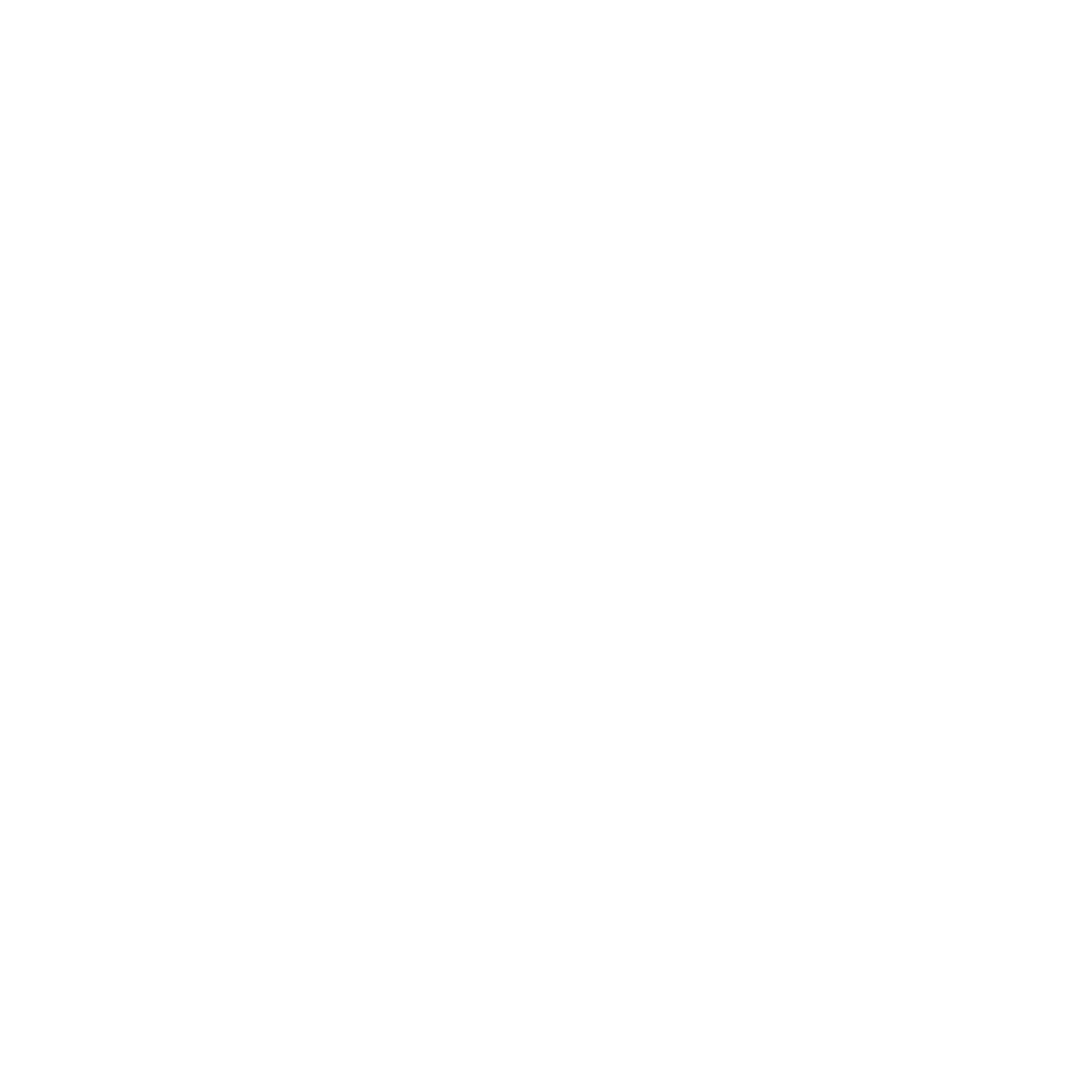 Certified Safe Feed Safe Food Facility