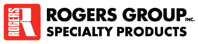 Rogers Group